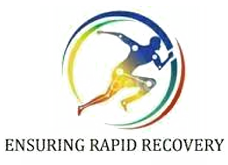 Orthopedic Surgeon in Delhi – Dr. Saksham Mittal