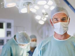 Best orthopedic surgeon in delhi