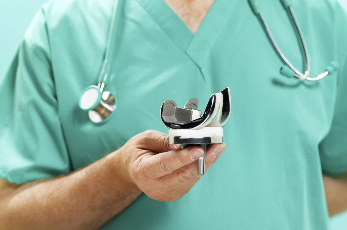 Common Concerns and&nbsp;FAQs