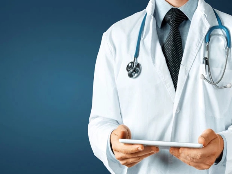 orthopedic doctor in janakpuri