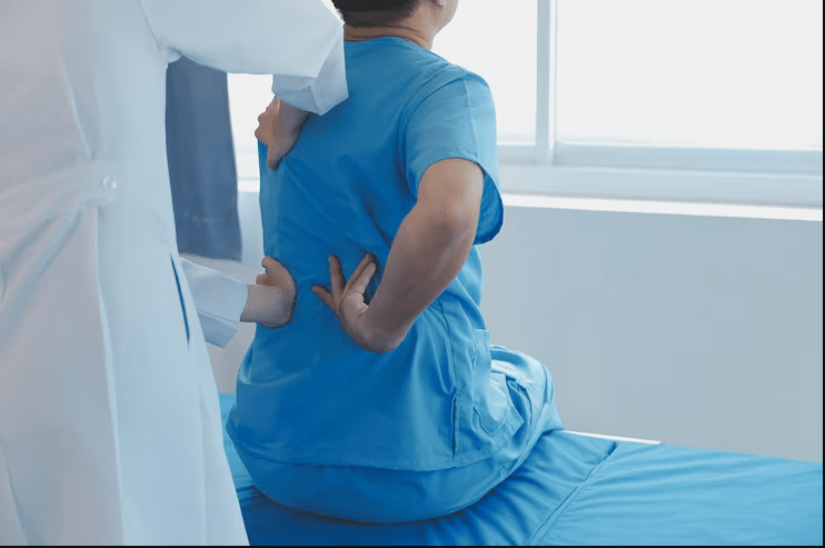 How to Find the Right Specialist for ACL&nbsp;Surgery