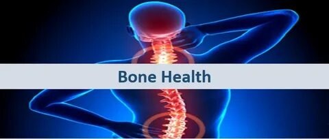 Managing Bone Health During and After Cancer Treatment: Advice from Orthopedic Experts in&nbsp;Delhi